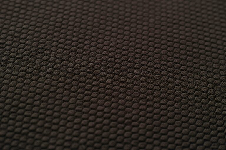 Hello World Featured Image