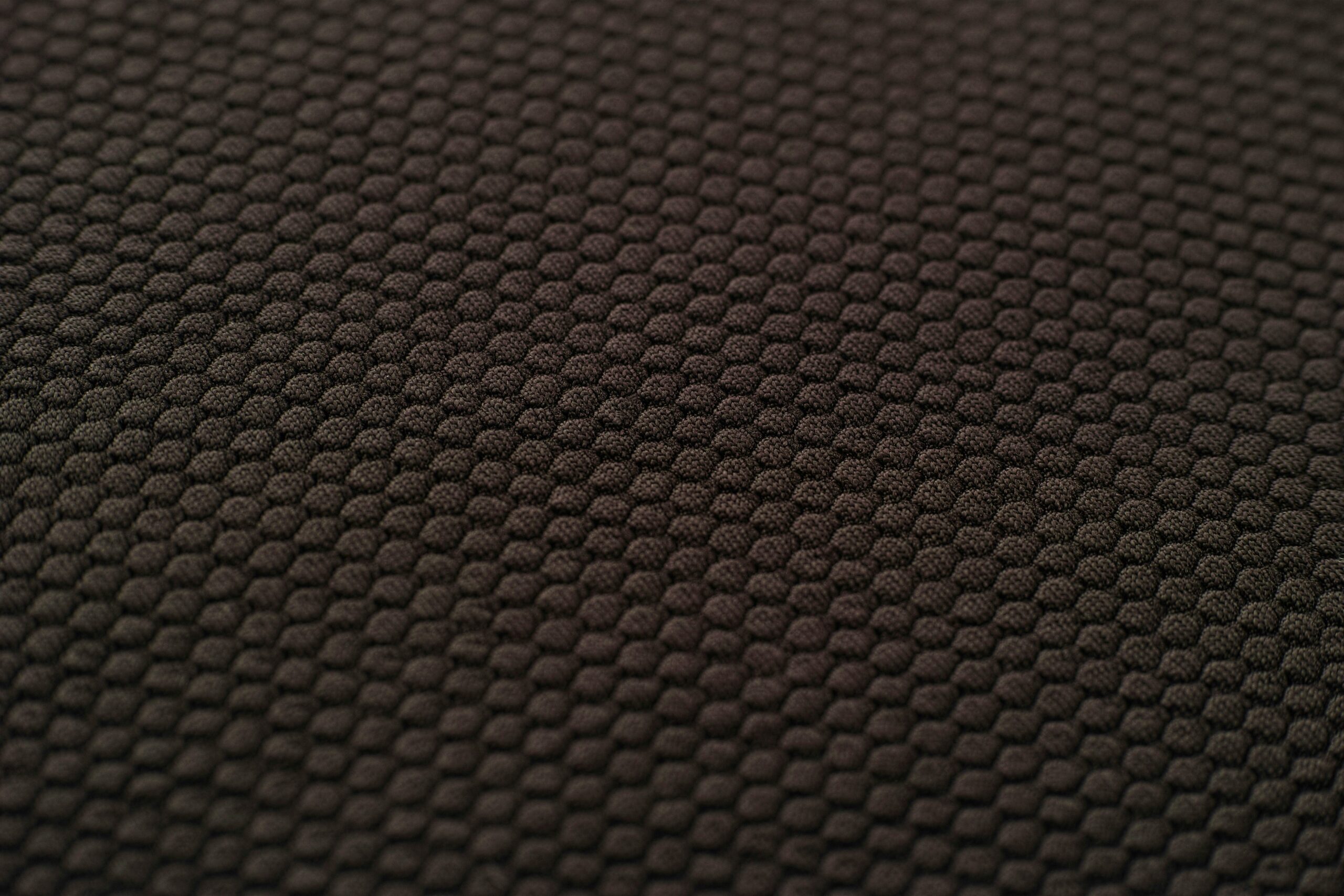 Hello World Featured Image